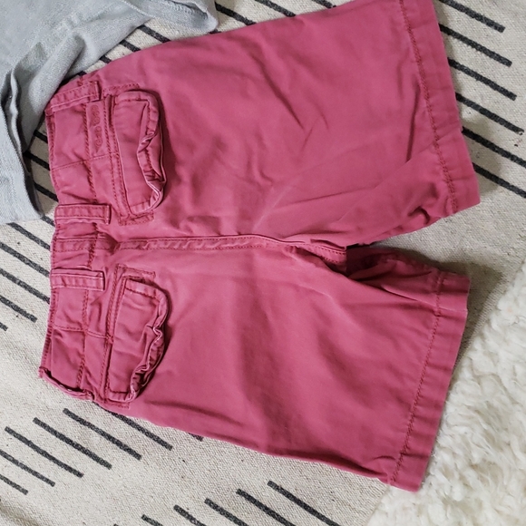 👶🏾Gently worn boys MIX AND MATCH sets! These sets are pieced together by me! - Picture 5 of 8